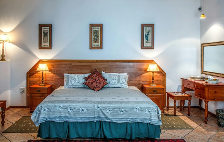 hotel 2 (1)