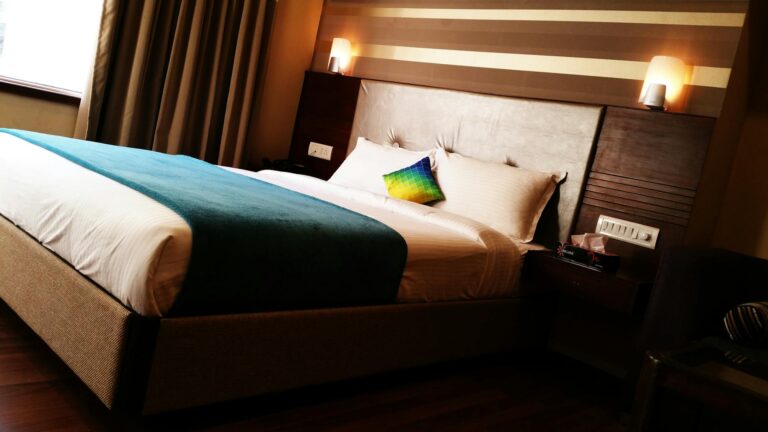 hotel 2 (3)
