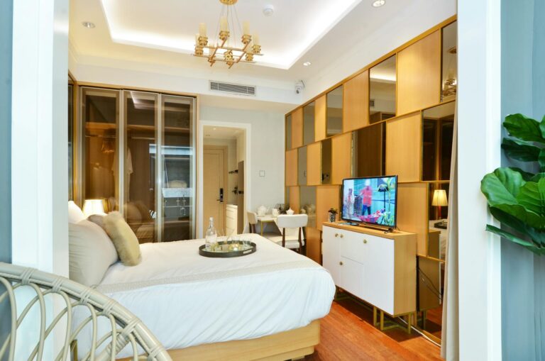 hotel 2 (4)