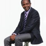 Home african american, black models, african businessman, business people, fashion, african american people, african, canada, african canadian, black man, regina, saskatchewan, nigeria, nigerian, igbo, igbo man